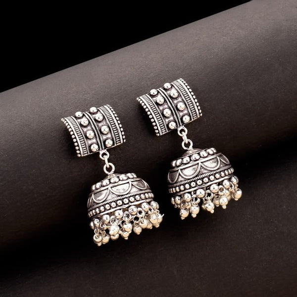 Earings